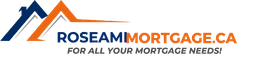 Rose Ami Mortgage
