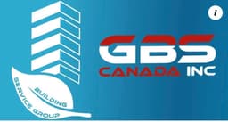 GBS CANADA INC.