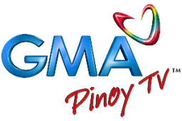GMAPinoyTV